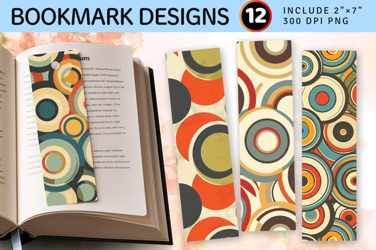 Abstract Png Image 23