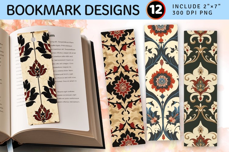 Abstract Png Image 16