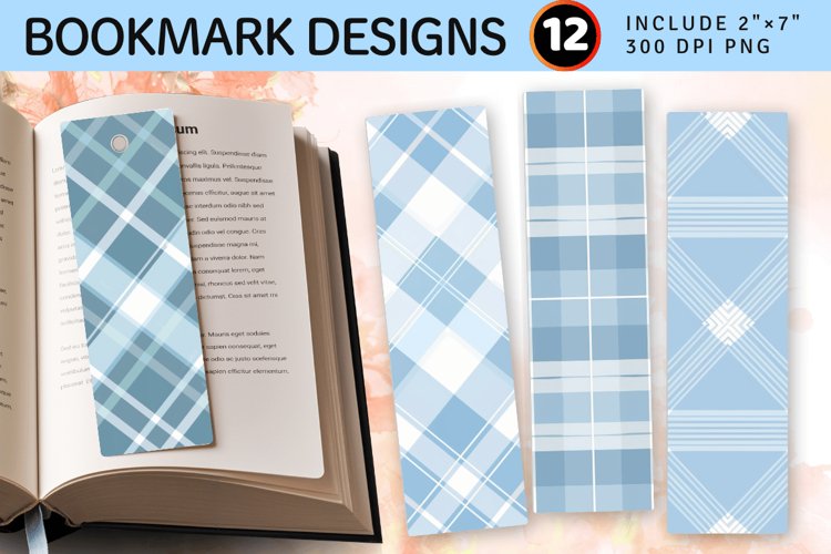 Bookmark PNGs Image 18