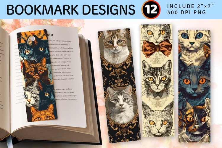 Abstract Png Image 6