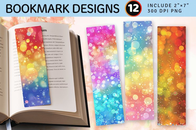 Rainbow Clipart PNGs