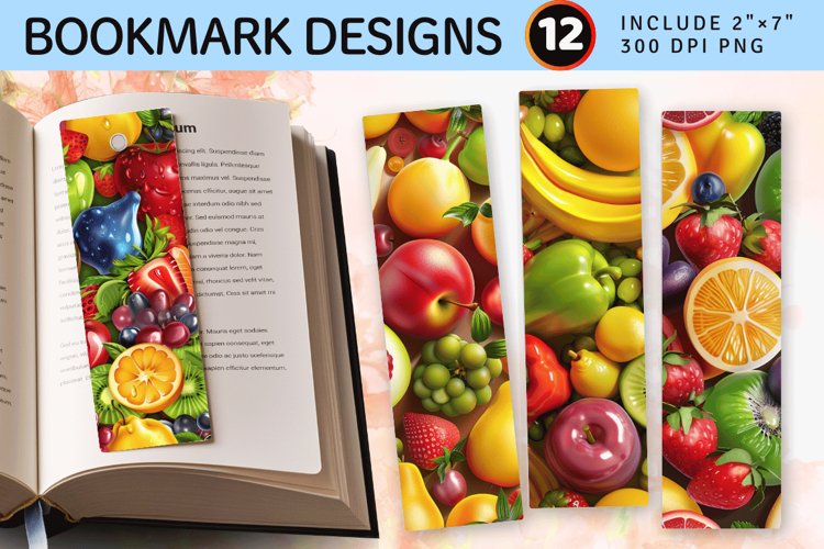 Fruits Png Image 22
