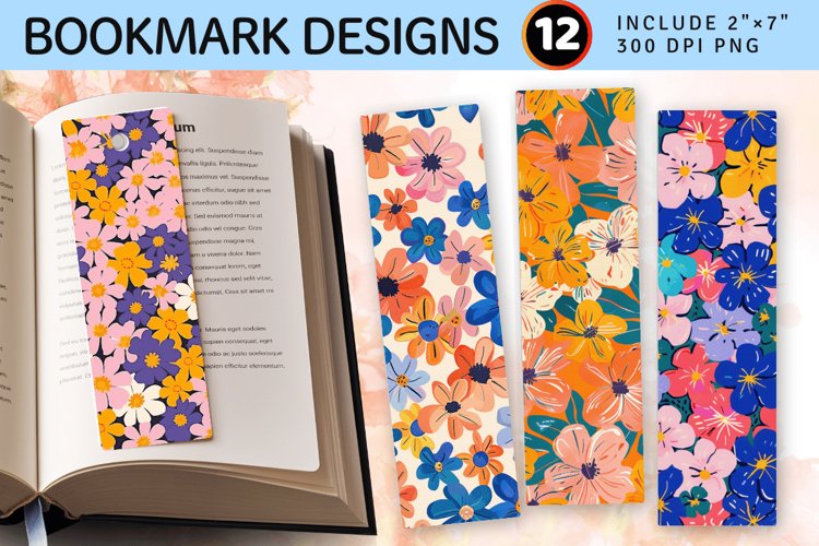 Abstract Png Image 16