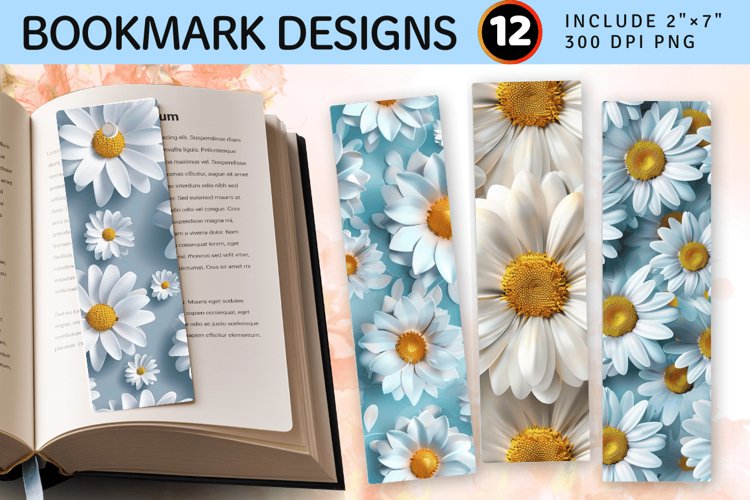 Abstract Png Image 5