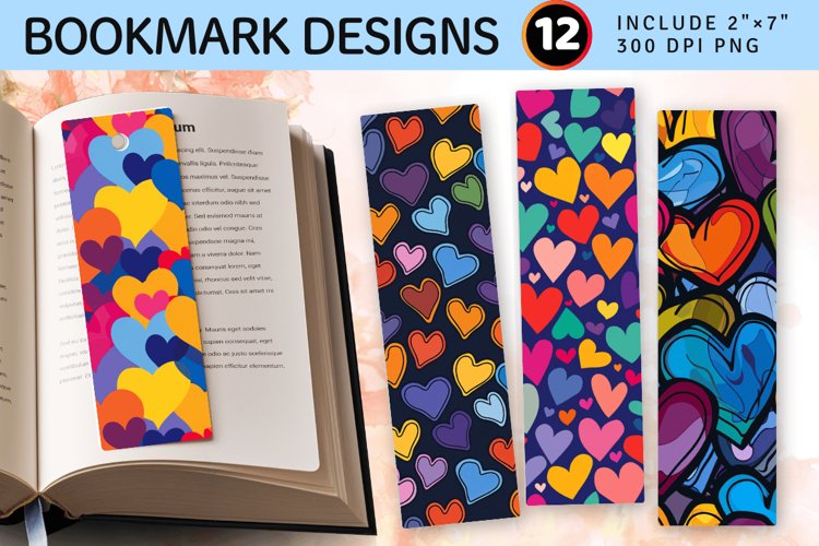 Abstract Shapes Png Image 22