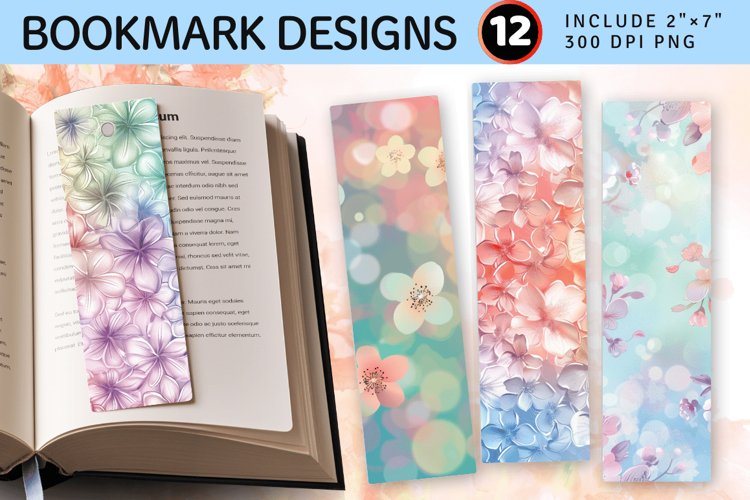 Rainbow Clipart PNGs Image 8