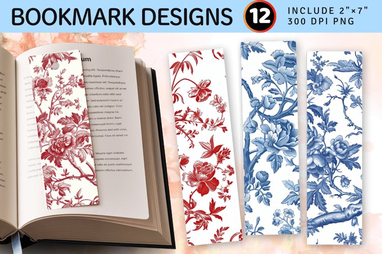 French Design Image 5