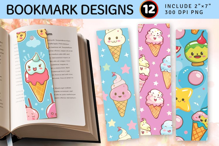Ice Cream Png