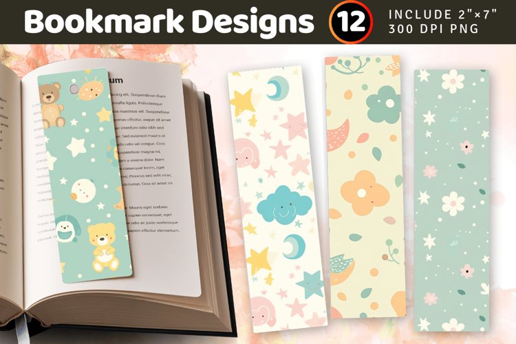 Baby Sublimation Designs Image 4
