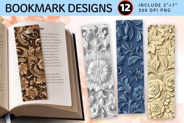 Abstract Png Image 21