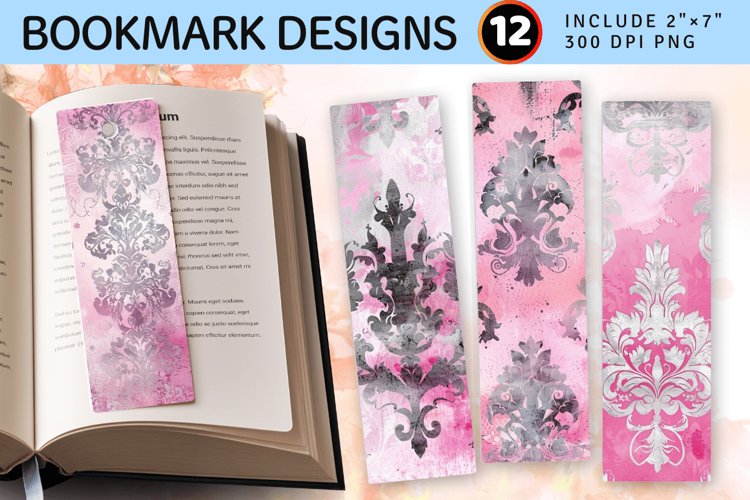 Abstract Png Image 10