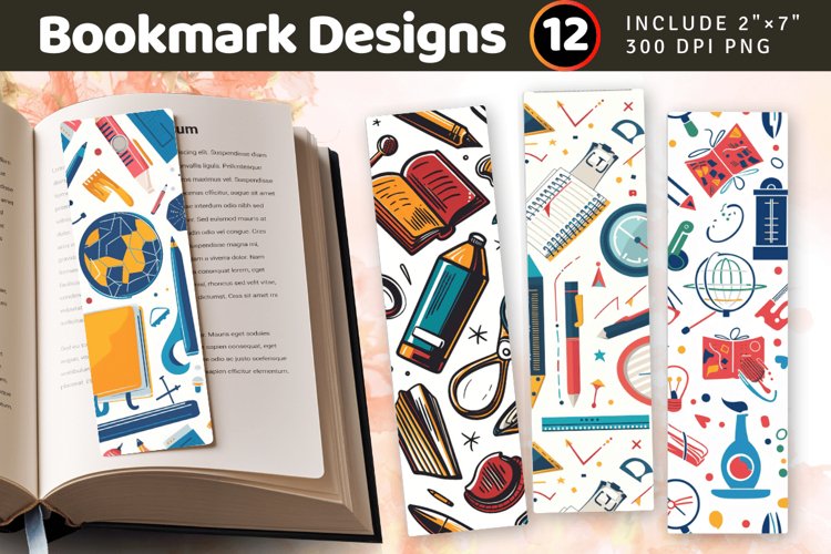 Tools Clipart Image 12