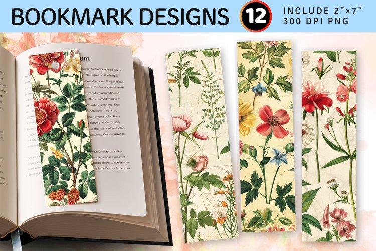 Abstract Png Image 5