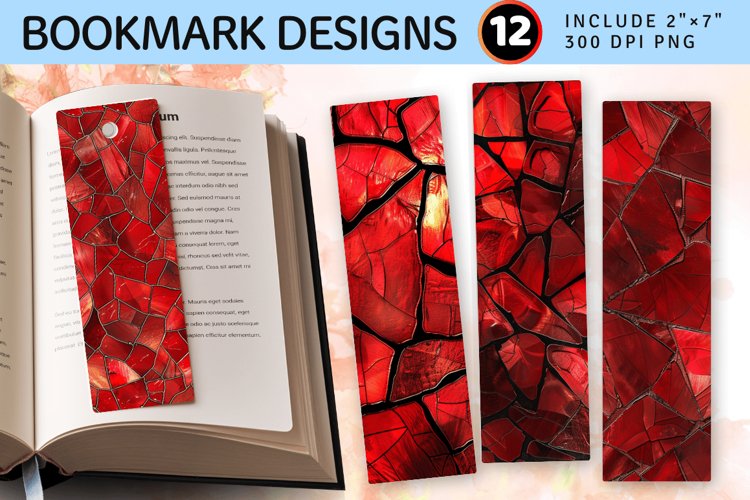 Stained Glass Png Image 9