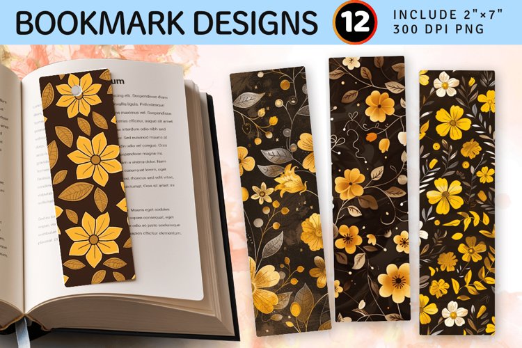 Abstract Png Image 14