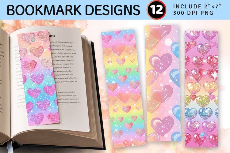 Pink Glitter Png Image 18