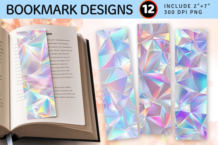 Diamond Png Image 18