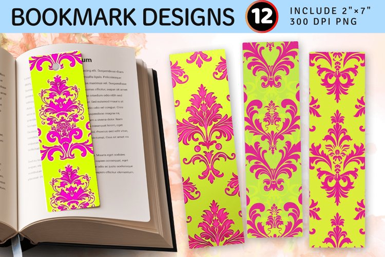 Abstract Png Image 21