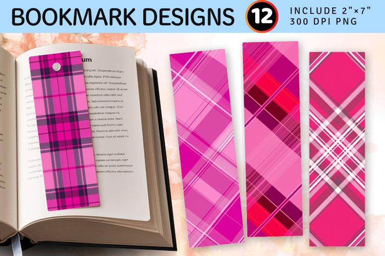 Abstract Png Image 6