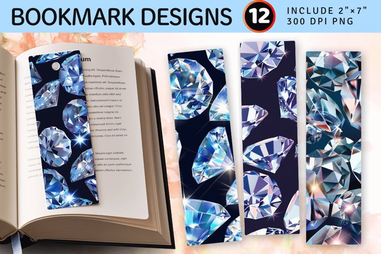 Diamonds Png Image 12
