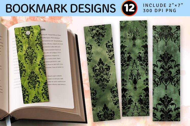 Abstract Png Image 8