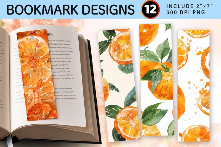 Abstract Png Image 21