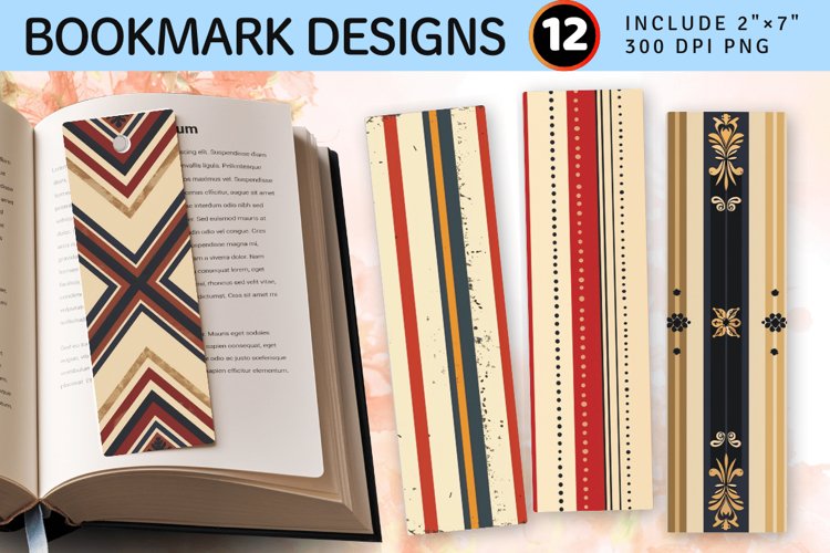 Abstract Png Image 2