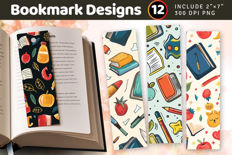 School Template Image 16