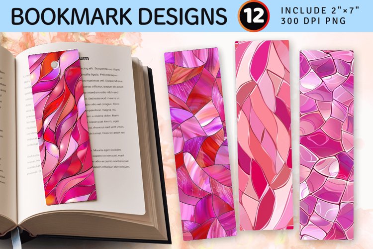 Stained Glass Png Image 7