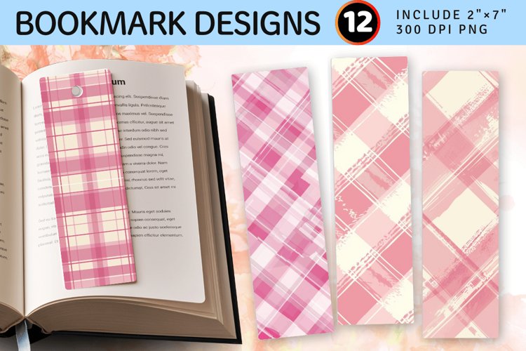 Abstract Png Image 4