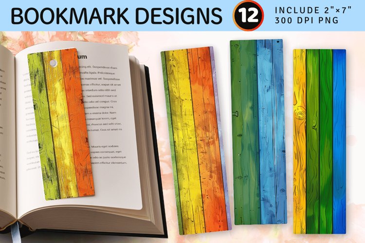 Rainbow Clipart PNGs Image 23