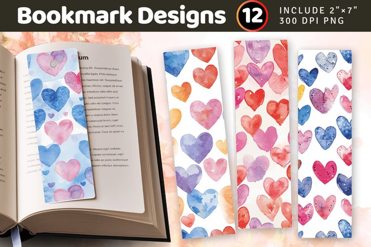 Loving Clipart Image 23