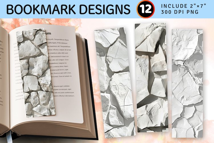 Abstract Png Image 2