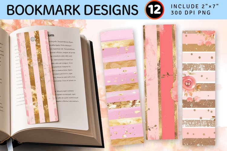 Abstract Png Image 22