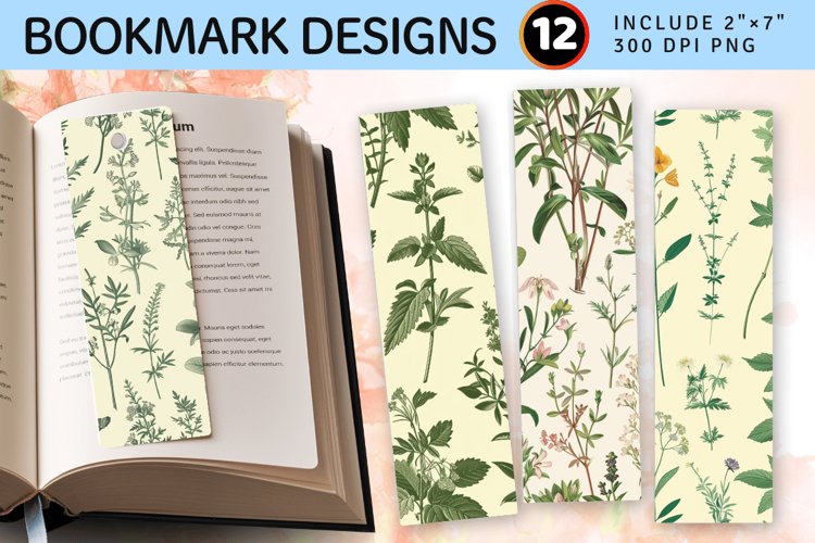Cottagecore Clipart Image 23