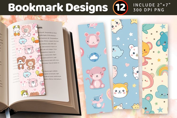 Baby Sublimation Designs Image 13