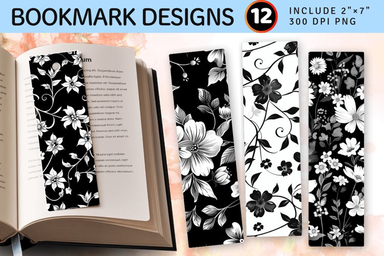 Abstract Png Image 16