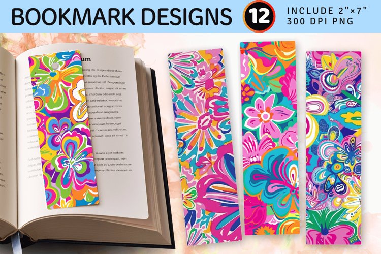 Hippie Clipart Image 21