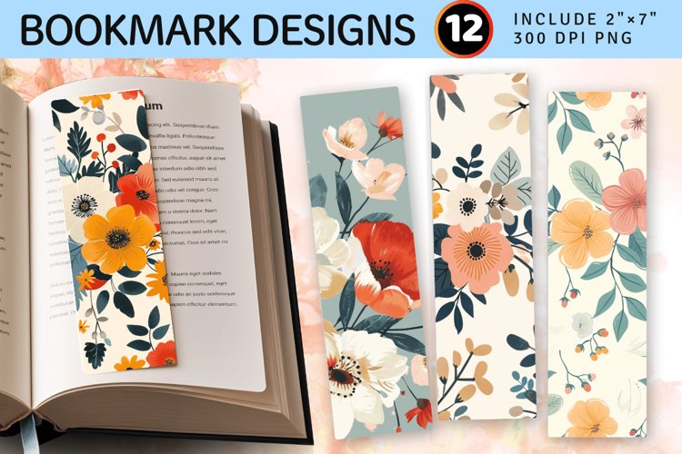 Cottagecore Clipart Image 24
