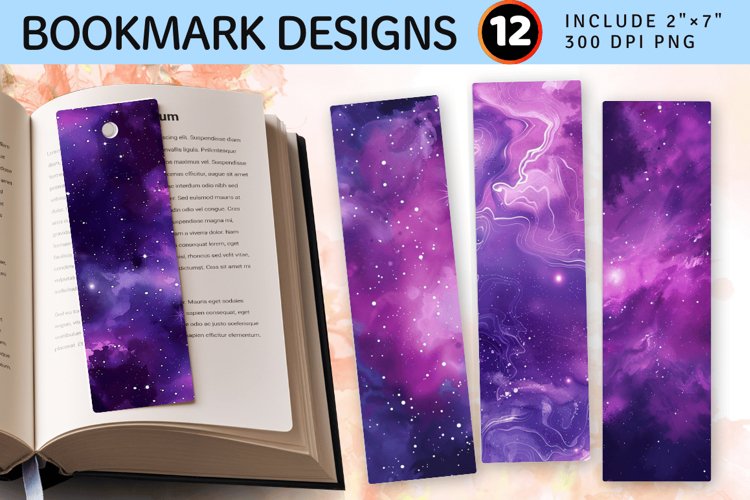 Galaxy Png Image 15
