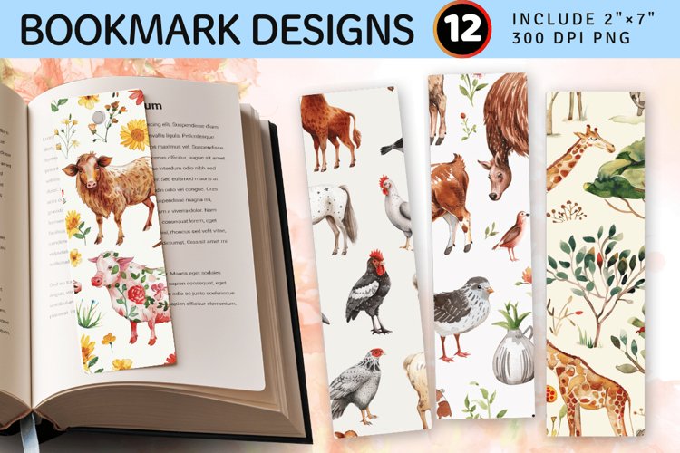 Farm Clipart Image 10