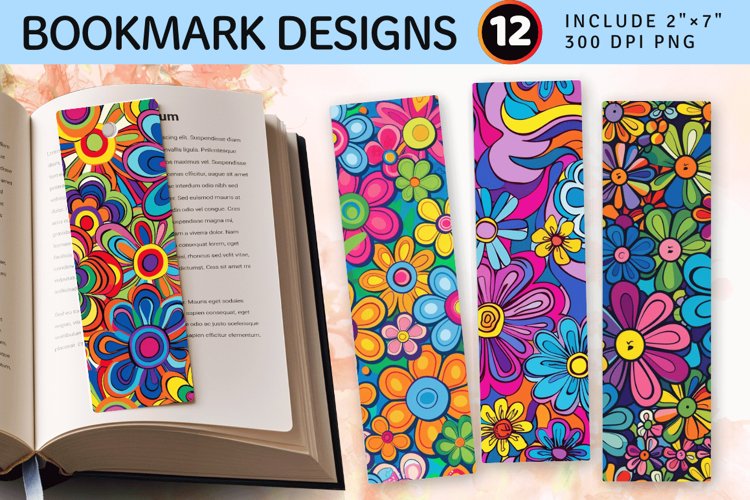Hippie Clipart Image 3