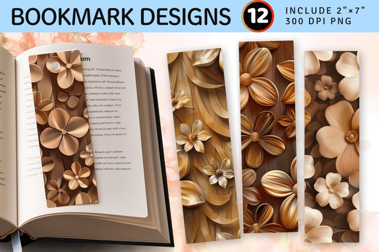 Abstract Png Image 10