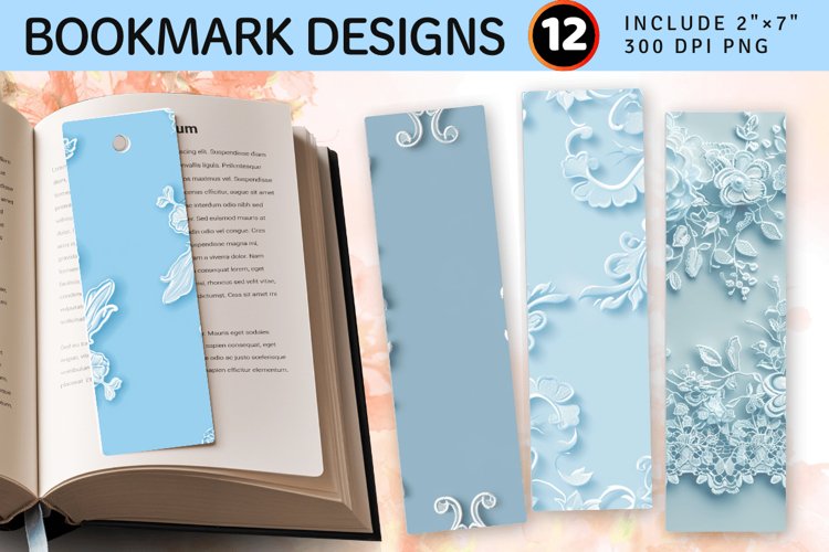 Baby Sublimation Designs Image 19