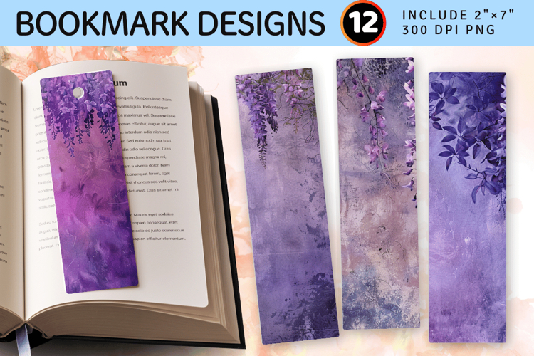 Abstract Png Image 9