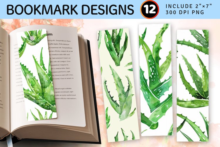 Abstract Png Image 3