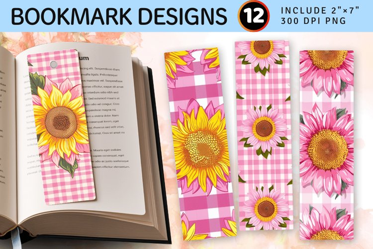 Sunflowers Png Image 21