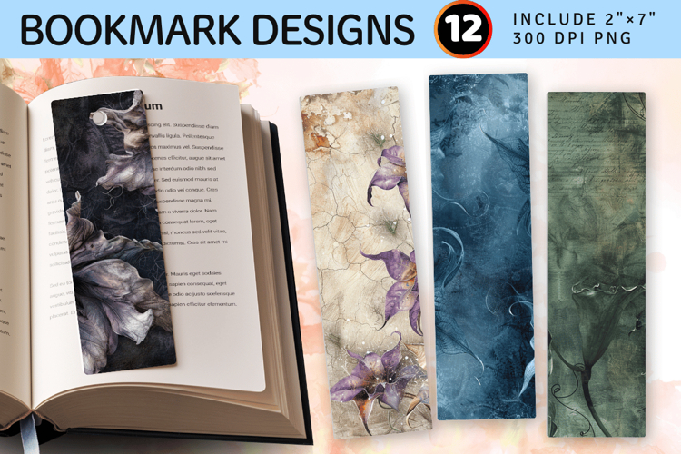 Abstract Png Image 19