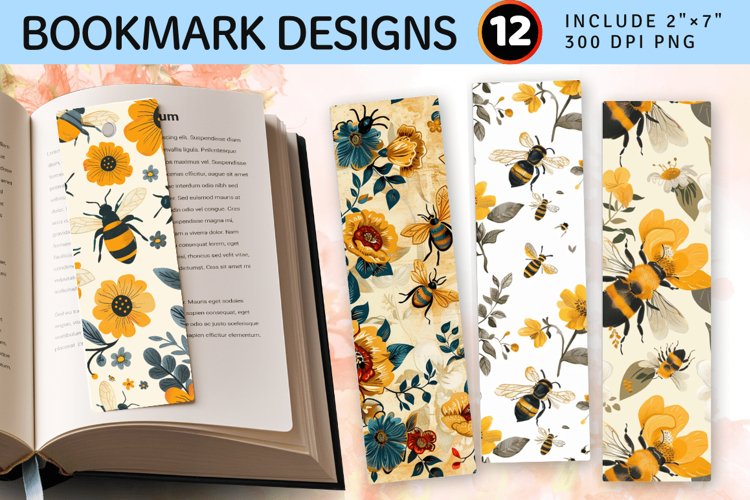 Abstract Png Image 20