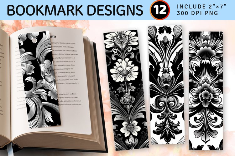 Abstract Png Image 22